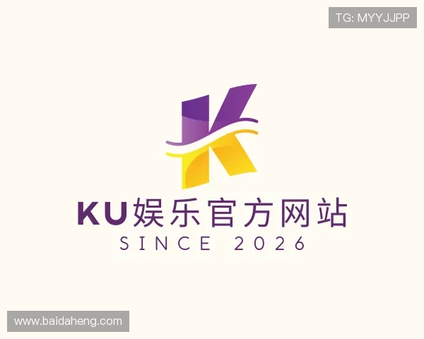 知道ku娱乐官方网站